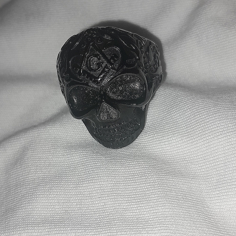 13 - Picture 2 of 5